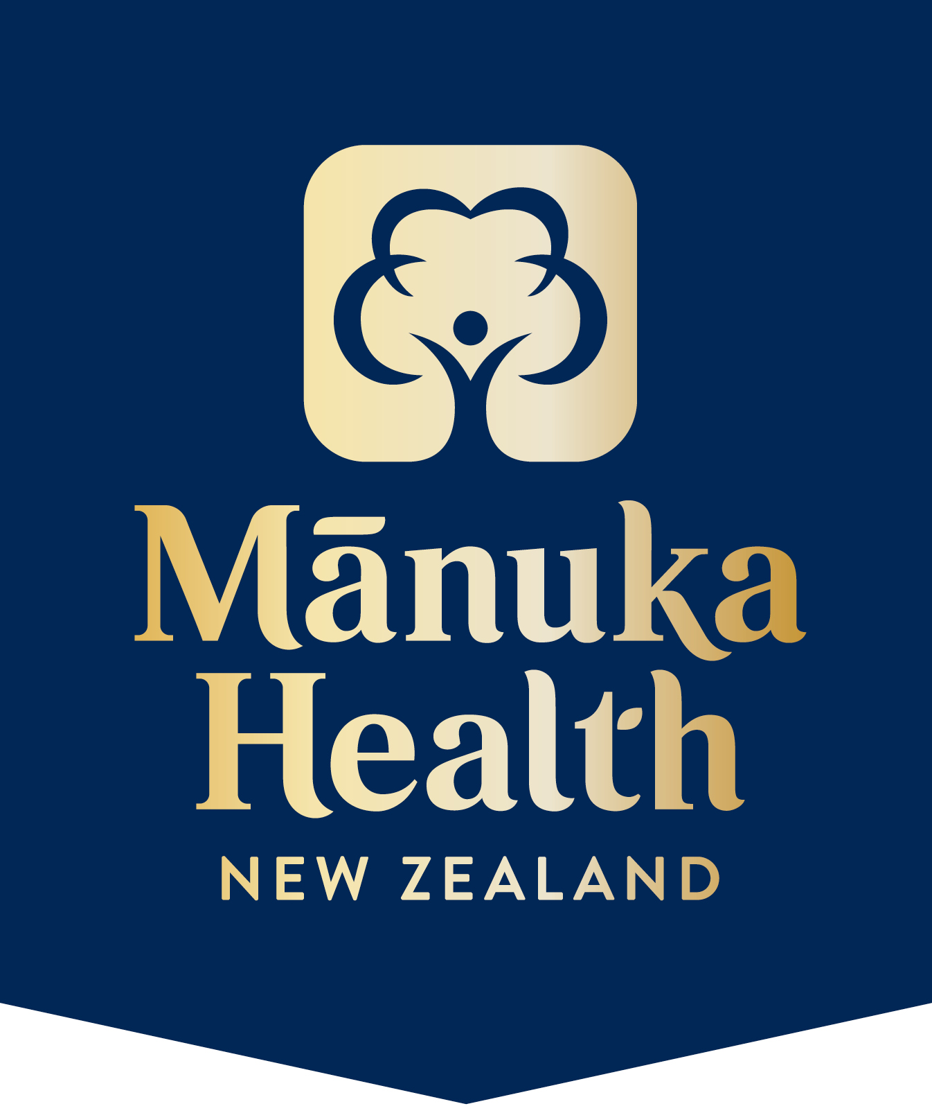 Mānuka Health